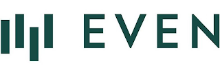 EVEN logo