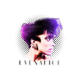 EVENALICI logo
