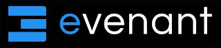 EVENANT logo