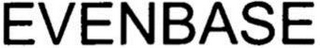 EVENBASE logo