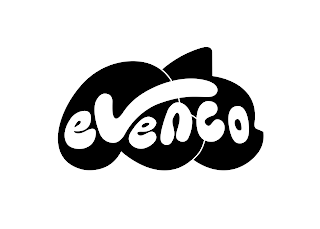 EVENCO logo