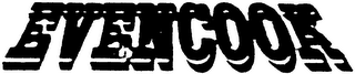 EVENCOOK logo