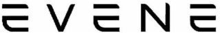 EVENE logo