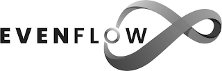 EVENFLOW