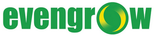EVENGROW logo