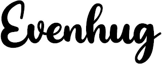EVENHUG logo