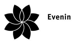 EVENIN logo