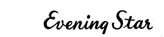 EVENING STAR logo