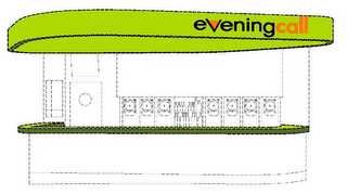 EVENINGCALL logo