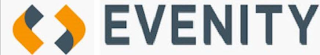EVENITY logo