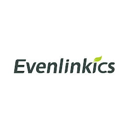 EVENLINKICS logo