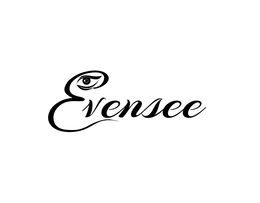 EVENSEE logo