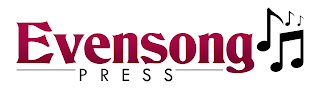 EVENSONG PRESS logo