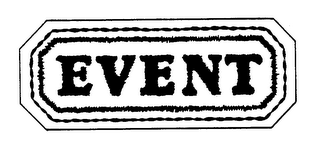 EVENT logo