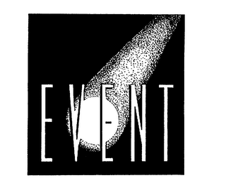 EVENT logo
