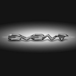 EVENT logo