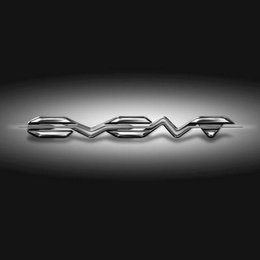EVENT logo