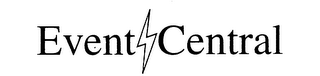 EVENT CENTRAL logo