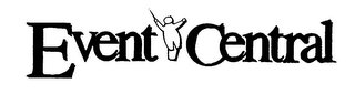 EVENT CENTRAL logo