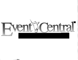 EVENT CENTRAL logo