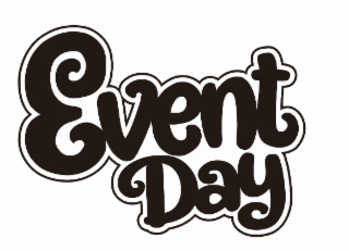 EVENT DAY logo