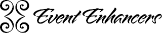 EVENT ENHANCERS logo