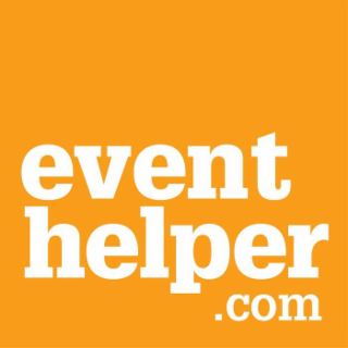 EVENT HELPER .COM logo