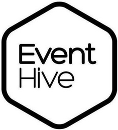 EVENT HIVE logo