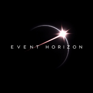 EVENT HORIZON