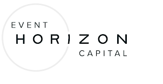 EVENT HORIZON CAPITAL logo