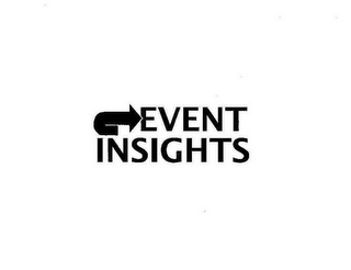 EVENT INSIGHTS logo