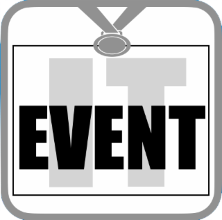 EVENT IT logo