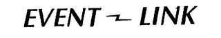 EVENT-LINK logo