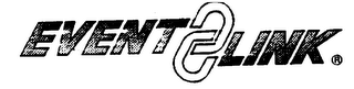 EVENT LINK logo