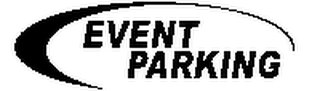 EVENT PARKING logo