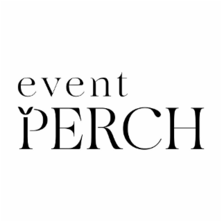 EVENT PERCH logo