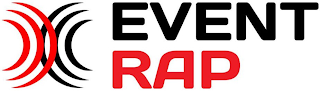 EVENT RAP