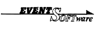 EVENT SOFTWARE logo