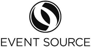 EVENT SOURCE logo