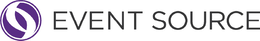 EVENT SOURCE logo