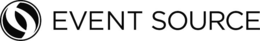 EVENT SOURCE logo