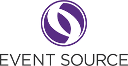 EVENT SOURCE logo