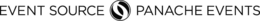EVENT SOURCE PANACHE EVENTS logo