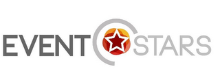 EVENT STARS logo