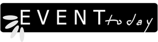 EVENT TODAY logo