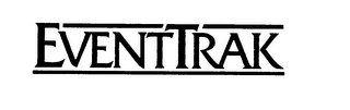 EVENT TRAK logo