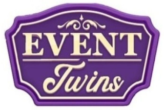 EVENT TWINS logo