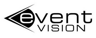 EVENT VISION logo