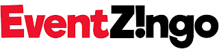 EVENT Z!NGO logo
