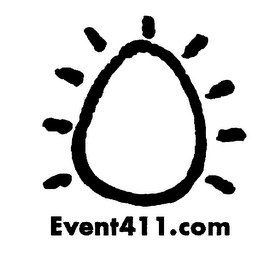 EVENT411.COM logo